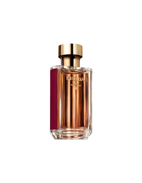 profumo prada